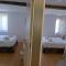 Rin Rooms