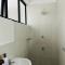 T’s one bedroom duplex haven in Kinoo