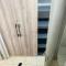 T’s one bedroom duplex haven in Kinoo