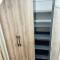 T’s one bedroom duplex haven in Kinoo
