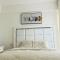 T’s one bedroom duplex haven in Kinoo