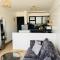 T’s one bedroom duplex haven in Kinoo