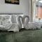 No 1 Seafield - sleeps 5 - Lincoln City