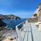 Maridea - La Caletta - Luxury Villa - Ponza