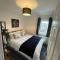 No 1 Seafield - sleeps 5 - Lincoln City