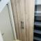 T’s one bedroom duplex haven in Kinoo