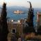 Margaritas Cottage - Nafplio