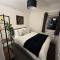 No 1 Seafield - sleeps 5 - Lincoln City