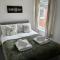 No 1 Seafield - sleeps 5 - Lincoln City