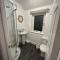 No 1 Seafield - sleeps 5 - Lincoln City