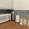 No 1 Seafield - sleeps 5 - Lincoln City