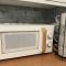 No 1 Seafield - sleeps 5 - Lincoln City