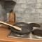 No 1 Seafield - Sleeps 5 - Lincoln City