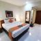 Hotel Catur Putra