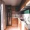 Camping Le Braou - Maeva