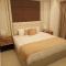 Sea view - Luxury Apartments by Tyronne