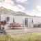 Camping Le Braou - Maeva