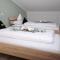 Boardinghouse Schongau