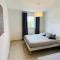 Appartement très lumineux au cœur du massif de la Sainte Baume