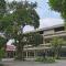 Hotel Catur Putra - 马格朗