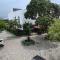 Hotel Catur Putra