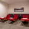 Chalet Edelweiss