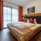 Chalet Edelweiss