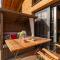 Chalet Edelweiss