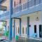 Restu Chalet Tioman - 刁曼岛