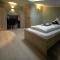 Boardinghouse Schongau