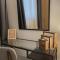 Assalama Residency city center by TCE