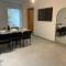 Assalama Residency city center by TCE