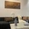 Assalama Residency city center by TCE