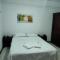 Machado´s Plaza Hotel
