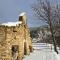 Espectacular Chalet de Montaña Pirineos, Burg - Burg