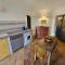 Maridea - La Caletta - Luxury Villa - Ponza