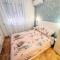 Apartman Trend 17 Apartman Trend 17