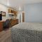 WoodSpring Suites Johnson City