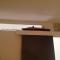 Appartement cosy, vue sur parc, 3 mins plage Benoit - La Baule-Escoublac
