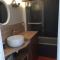 Appartement cosy, vue sur parc, 3 mins plage Benoit - La Baule-Escoublac