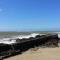 Appartement cosy, vue sur parc, 3 mins plage Benoit - La Baule-Escoublac