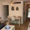 Appartement cosy, vue sur parc, 3 mins plage Benoit - La Baule-Escoublac