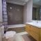 Breathtaking View 2 Bed plus Study - Dubaj
