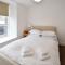 Troon Portland Apt B