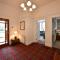 Dunvegan Apartment Troon