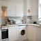 Dunvegan Apartment Troon