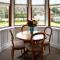 Dunvegan Apartment Troon
