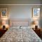 Dunvegan Apartment Troon
