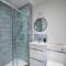 Dunvegan Apartment Troon