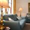 Dunvegan Apartment Troon